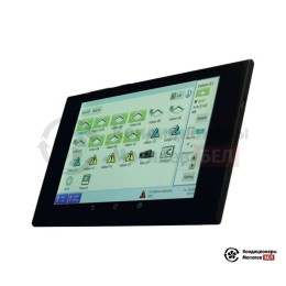 Онлайн-контроллер для VRV-системы Daikin DCC601A51
