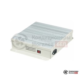 Шлюз BMS gateway(BACnet) Kentatsu KCB-02