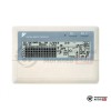 Центральный пульт управления для VRV-системы Daikin DCS302C51 в Могилеве