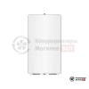 USB-преобразователь Energolux SUSB01G1 в Могилеве