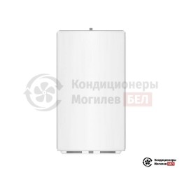 USB-преобразователь Energolux SUSB01G1