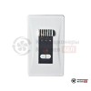 Инфракрасный приемник Electrolux JS-SF в Могилеве
