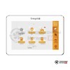 Центральный пульт управления Energolux SCC53G1 в Могилеве