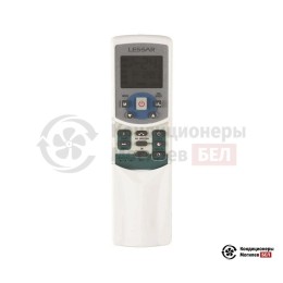 Беспроводной пульт управления Lessar LZ-VFPE2