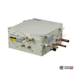 Блок-распределитель Lessar LZ-VIS4