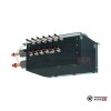 BS-блок для VRV-системы Daikin BS6Q14AV1B в Могилеве