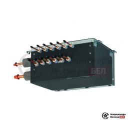 BS-блок для VRV-системы Daikin BS6Q14AV1B