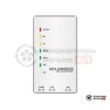  Интеллектуальная система отладки Energolux SST01G1 в Могилеве