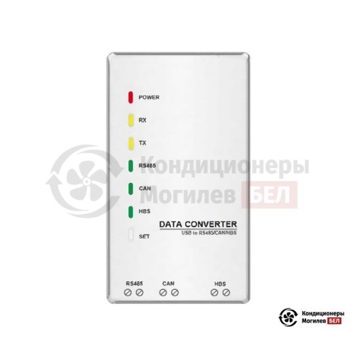  Интеллектуальная система отладки Energolux SST01G1 в Могилеве