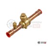 Клапан отсечной Electrolux BVS-3/4 в Могилеве