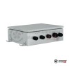 Комплект для подключения испарителя DX-Kit Energolux SDX71G1 в Могилеве