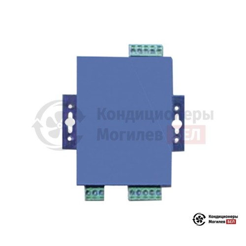  Конвертер Electrolux HCCS-H247R4C1E в Могилеве