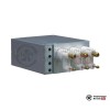 Блок-распределитель Energolux SMZBB1C в Могилеве