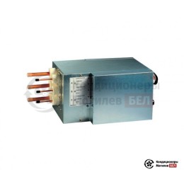 BP-блок для VRV-системы Daikin BPMKS967B3