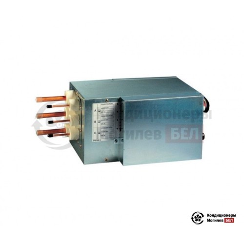  BP-блок для VRV-системы Daikin BPMKS967B3 в Могилеве