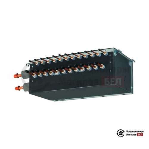  BS-блок для VRV-системы Daikin BS12Q14AV1B в Могилеве