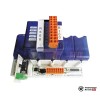Интерфейсный шлюз Energolux SIU31G1 в Могилеве