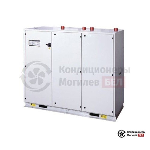  Чиллер Carrier 30RW 110 в Могилеве