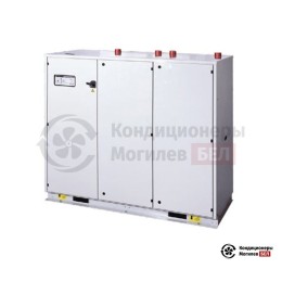 Чиллер Carrier 30RW 135