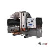 Чиллер Carrier 30XWV 630 в Могилеве