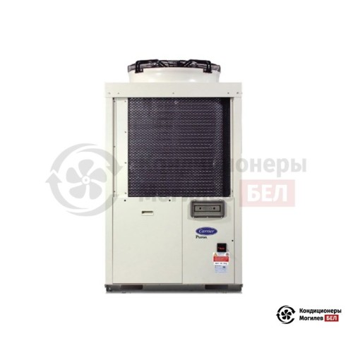  Чиллер Carrier 30RB 033 в Могилеве