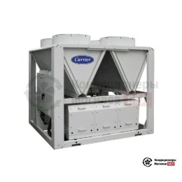 Чиллер Carrier 30XAS 242