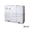 Чиллер Carrier 30RW 275 в Могилеве