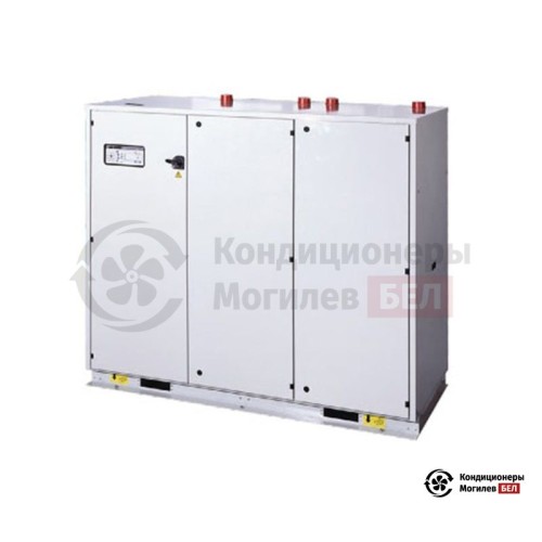  Чиллер Carrier 30RW 275 в Могилеве