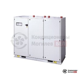 Чиллер Carrier 30RWА 070