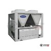Чиллер Carrier 30XAS 282 в Могилеве