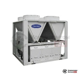 Чиллер Carrier 30XAS 282