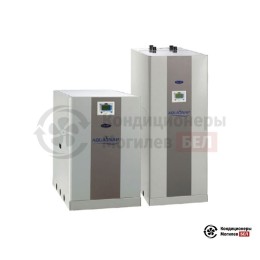 Чиллер Carrier 30WG 090