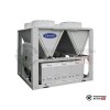 Чиллер Carrier 30XAS 342 в Могилеве