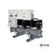 Чиллер Carrier 30HXC 310 в Могилеве
