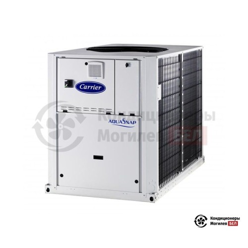  Чиллер Carrier 30RBS 070 в Могилеве