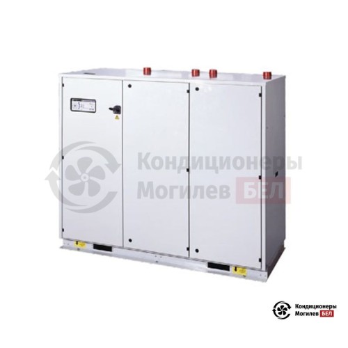  Чиллер Carrier 30RWА 160 в Могилеве