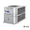 Чиллер Carrier 30RBSY 050 в Могилеве