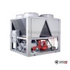 Чиллер Carrier 30RB 802 в Могилеве