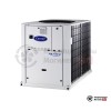 Чиллер Carrier 30RBS 120 в Могилеве