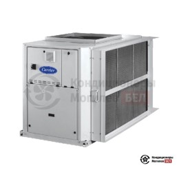 Чиллер Carrier 30RBSY 080