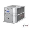 Чиллер Carrier 30RBY 026 в Могилеве