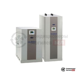 Чиллер Carrier 30WG 020
