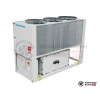 Чиллер Daikin EWAD100-E-SL в Могилеве