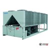 Чиллер Daikin EWAD290TZXS в Могилеве