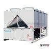 Чиллер Daikin EWAD300-D-XR в Могилеве