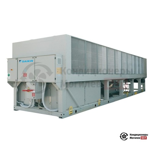  Чиллер Daikin EWADC13-CFXS/XL в Могилеве