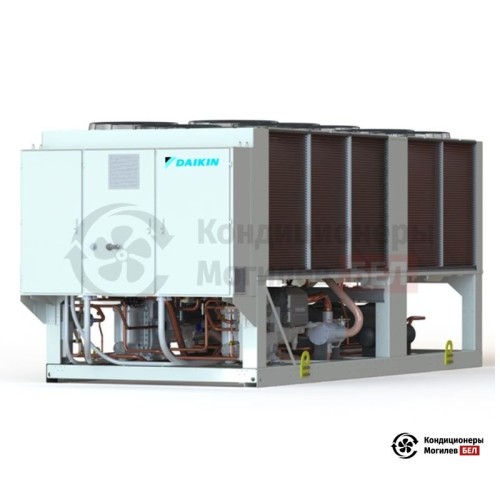 Чиллер Daikin EWYD600-4ZXS в Могилеве