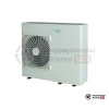 Чиллер Daikin EWAQ005BVP в Могилеве