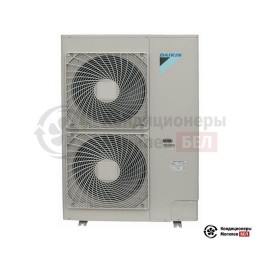 Чиллер Daikin ERQ200-AW