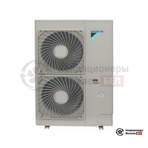  Чиллер Daikin ERQ200-AW в Могилеве